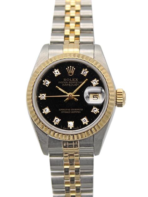 rolex 26 mm prezzo|rolex lady datejust 26mm price.